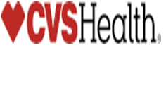 Client CVS
