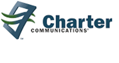 Client Charter