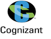 Client Cognizant 
