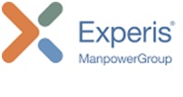 Client Experis