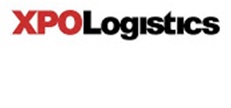 Client Log