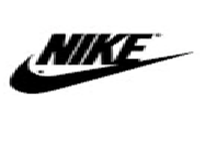 Client Nike
