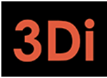 Client 3DI