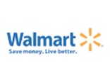 Client Walmart